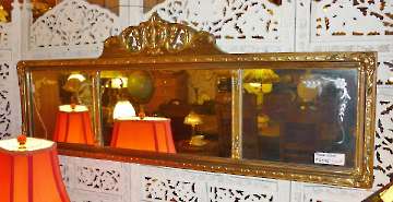 Mirrors-3