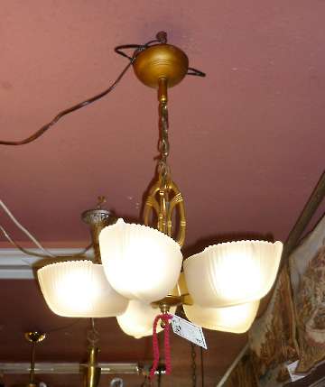 Lighting