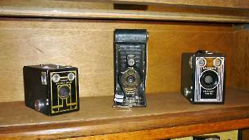 Collectibles-3