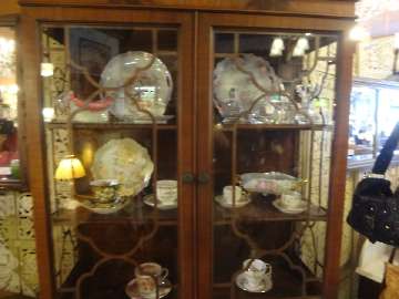 Store Gallery-2
