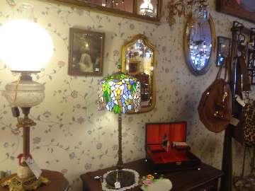 Store Gallery-7