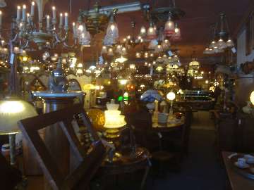 Store Gallery-18