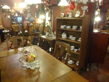 Store Gallery-20