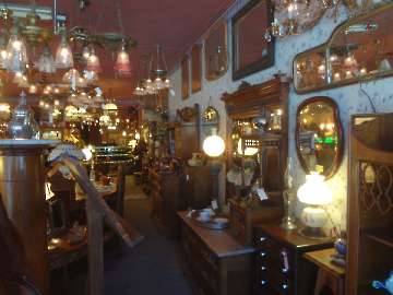 Store Gallery-21
