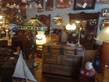 Store Gallery-23