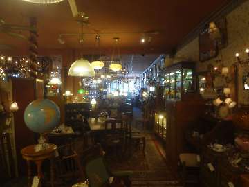 Store Gallery-26