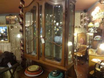 Store Gallery-31