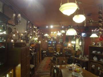 Store Gallery-34