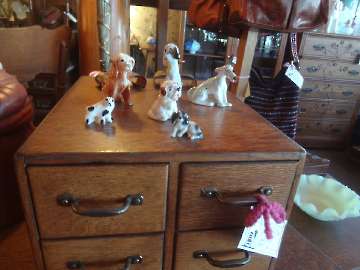 Store Gallery-36