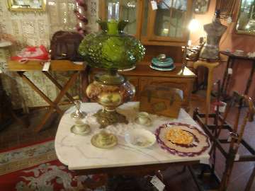 Store Gallery-40
