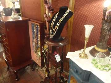 Store Gallery-51
