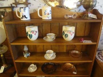 Store Gallery-52