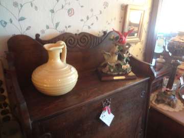 Store Gallery-57