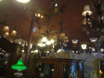 Store Gallery-66