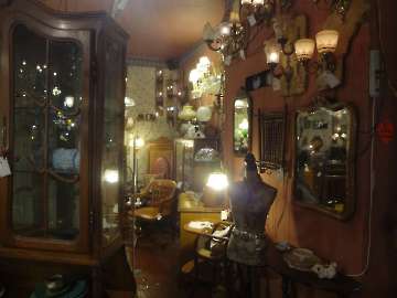 Store Gallery-67