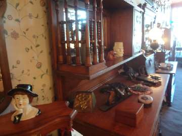 Store Gallery-70