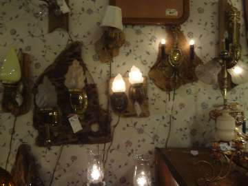 Store Gallery-71