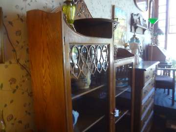 Store Gallery-74