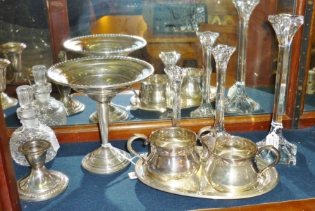 Collectibles