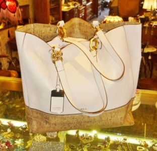Vintage Purses